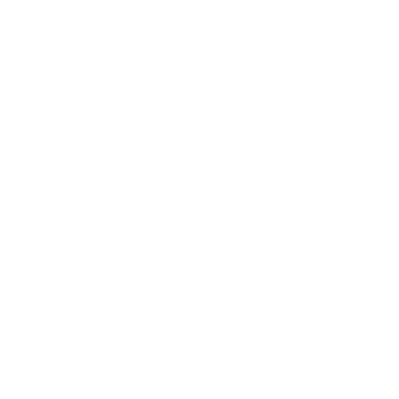 Technical illustration of an electric boiler for heating and hot water