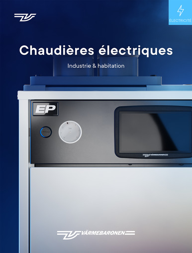 thumbnail french katalog